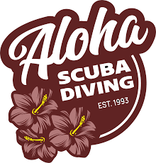 Aloha Scuba - Image 1