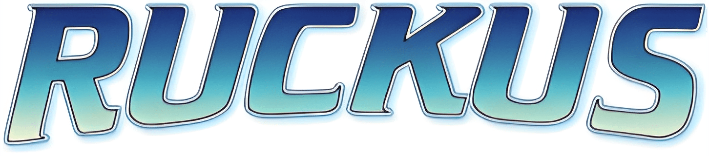 Ruckus Diving - Image 1